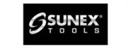 Sunex Tools Logo