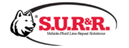 S.U.R.&amp;R. Logo