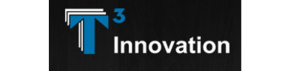 T3 Innovation Logo