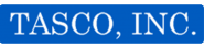 Tasco Logo