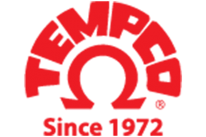 Tempco Electric Heater Corp Logo