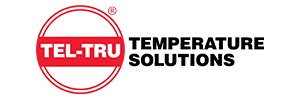 Tel-Tru Manufacturing Co Logo