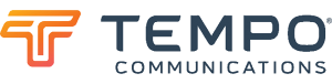 Tempo Communications Logo