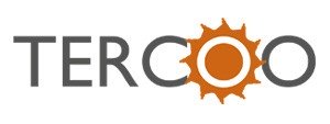 Tercoo Logo