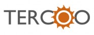 Tercoo Logo