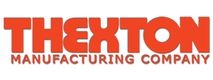 Thexton Logo