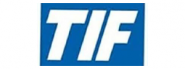 TIF Instruments Logo