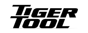 Tiger Tool Logo