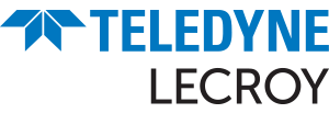 Teledyne LeCroy Logo