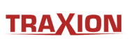 Traxion Logo
