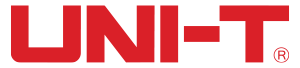 Uni-Trend Technology Logo