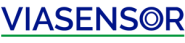 Viasensor Logo