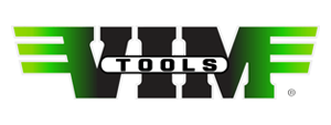 VIM Tools Logo