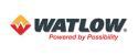 Watlow Logo