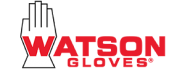 Watson Gloves Logo