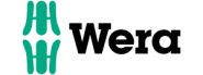 Wera Tools Logo