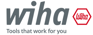 Wiha Logo