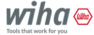 Wiha Logo