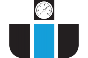 Wilmington Instrument Co Logo