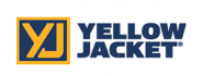YELLOW JACKET® Logo