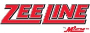ZeeLine by Milton Logo
