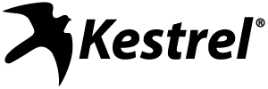 Kestrel Logo