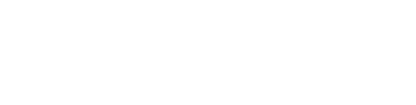 Extech Logo