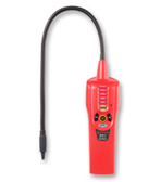 Air Leakage Testers
