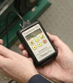 Belt Tension Meters