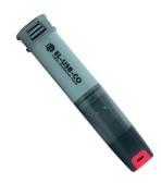 Carbon Monoxide Meters