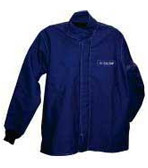 Safety Clothing