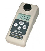 Colorimeters