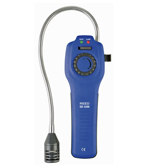 Combustible Gas Detectors