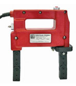 Contour Probes