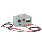 Dielectric Strength Testers
