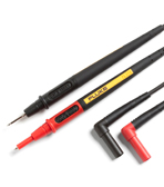 Electrical Accessories