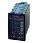 Flow Controllers