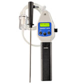 Gas Analyzers