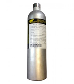 Gas Accessories