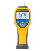 Particle Counters