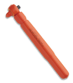 Insulated Hand Tools
