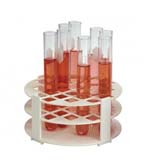 Lab Supplies