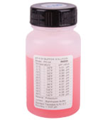 pH &amp; Water Quality Accessories