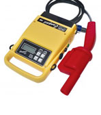 Porosity Detectors