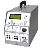 Power Supplies