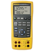 Process Calibrators