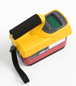 Radiation Meters