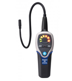 Refrigerant Leak Detectors