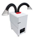 Fume Extractors