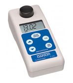 Turbidity Meters